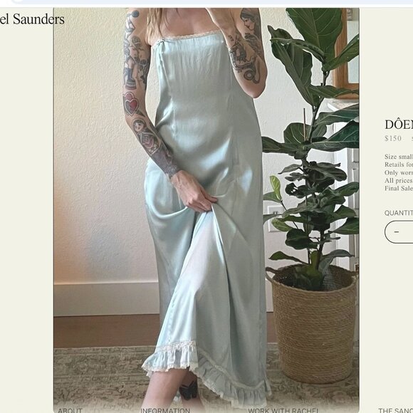 Doen Celano - Picture 3 of 17